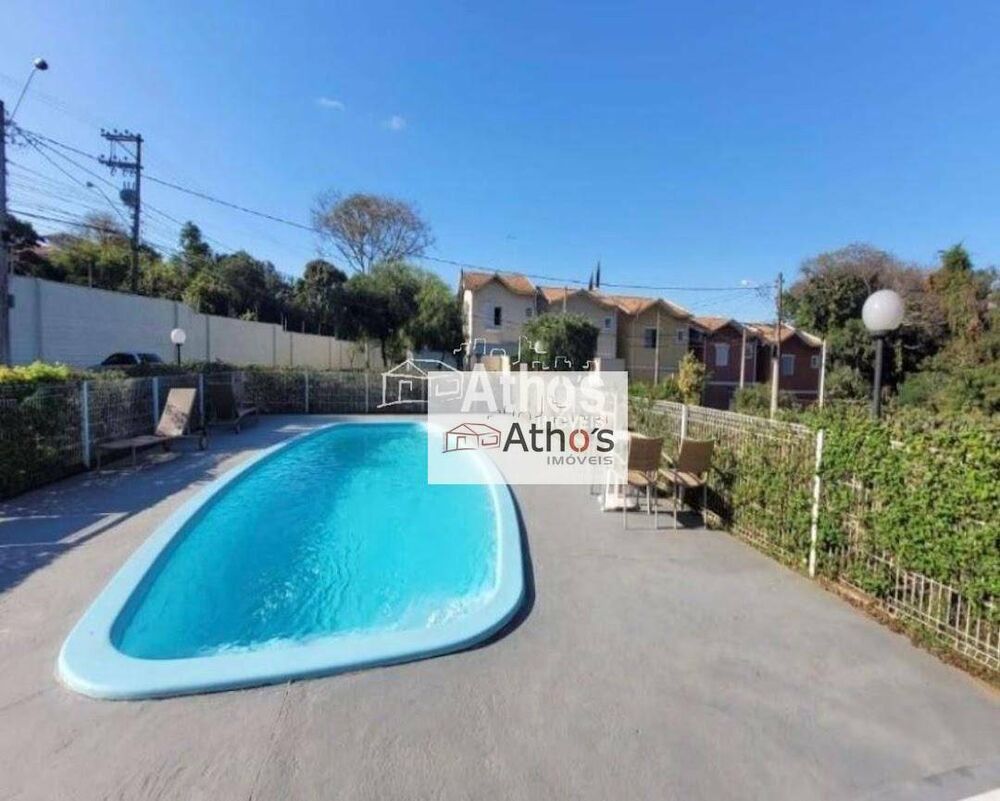 Sobrado, 3 quartos - Foto 5