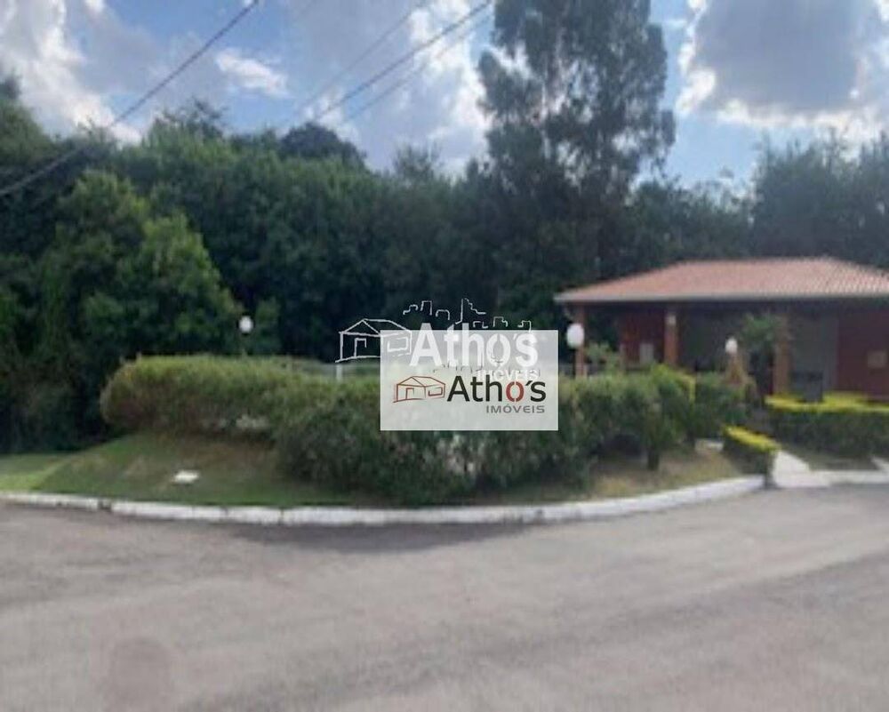 Sobrado, 3 quartos - Foto 2