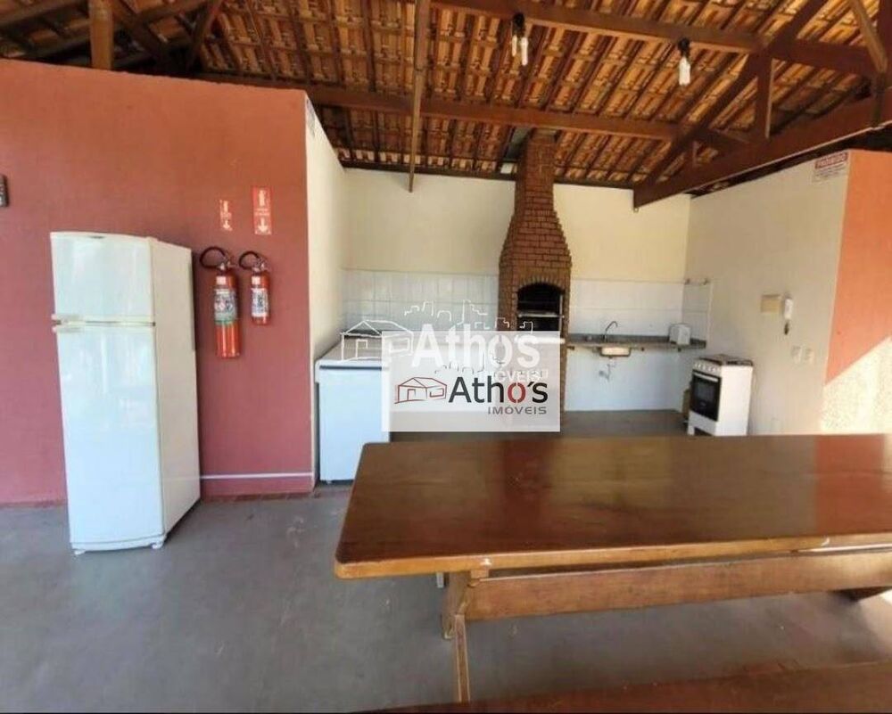 Sobrado, 3 quartos - Foto 9