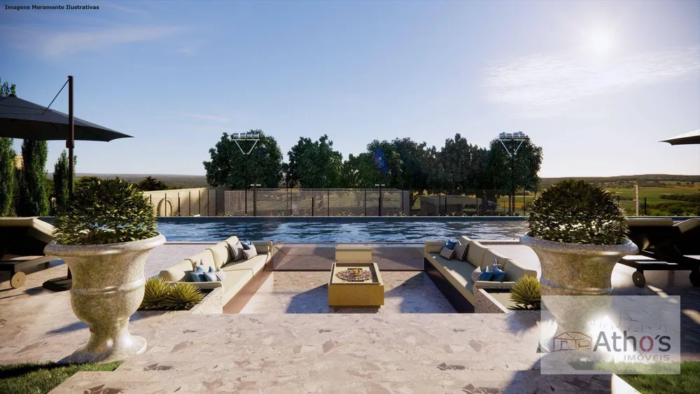 Terreno, 250 m² - Foto 3