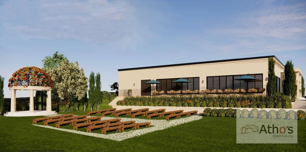 Terreno, 250 m² - Foto 8