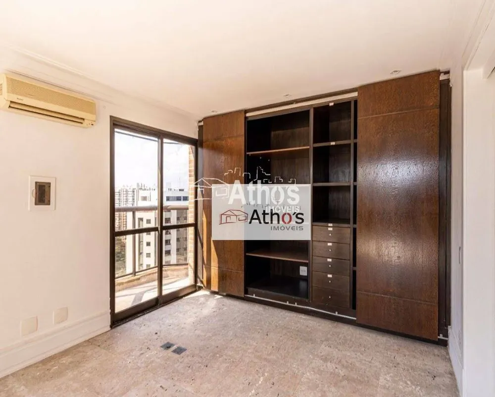 Apartamento, 4 quartos, 592 m² - Foto 8