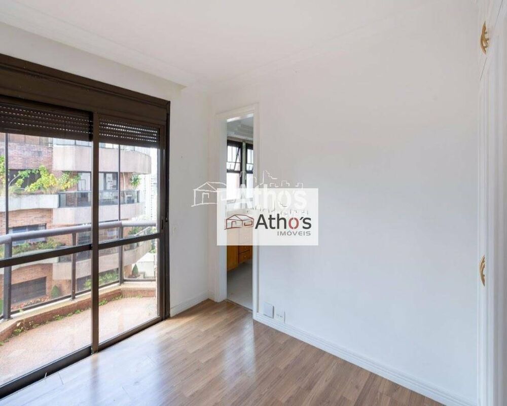 Apartamento, 4 quartos, 592 m² - Foto 4