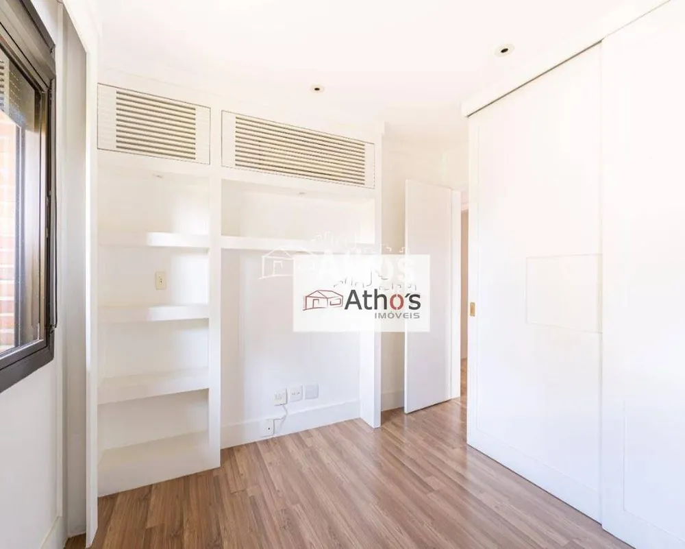 Apartamento, 4 quartos, 592 m² - Foto 5