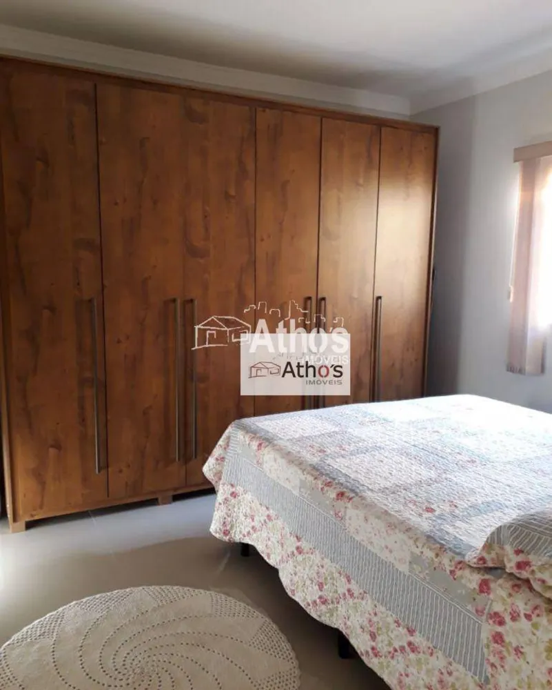 Casa, 2 quartos, 150 m² - Foto 11