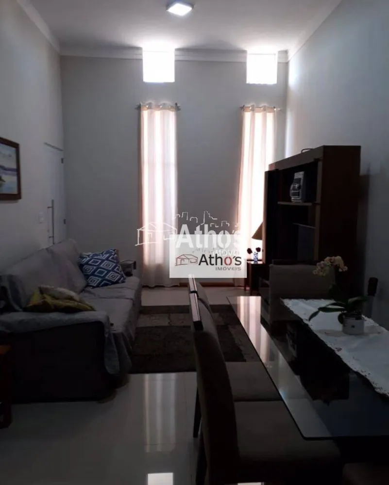 Casa, 2 quartos, 150 m² - Foto 14