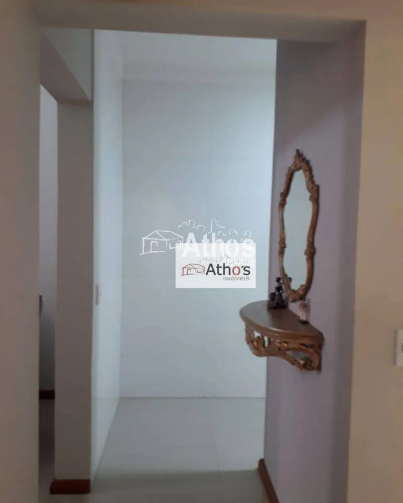 Casa, 2 quartos, 150 m² - Foto 8