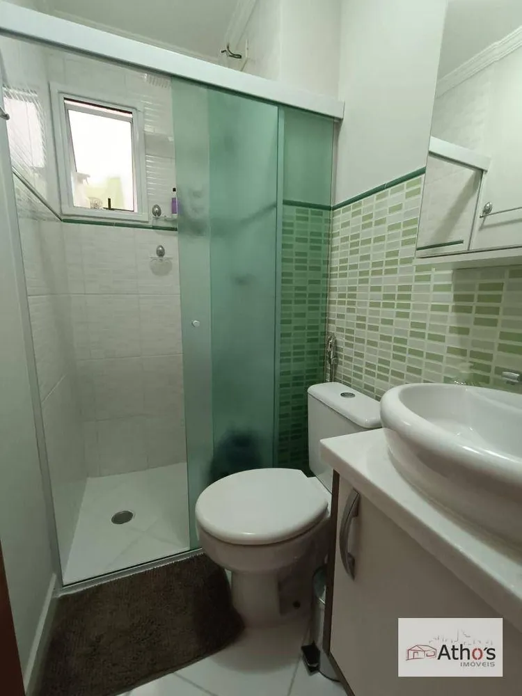 Apartamento, 2 quartos, 71 m² - Foto 7