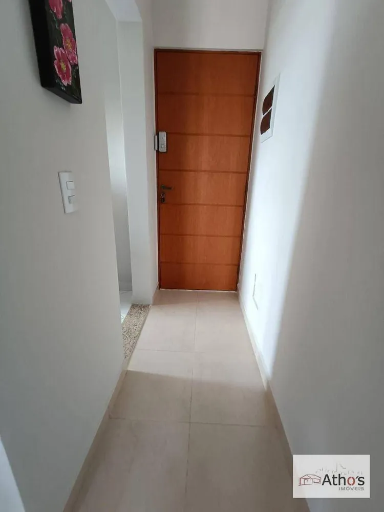 Apartamento, 2 quartos, 71 m² - Foto 10