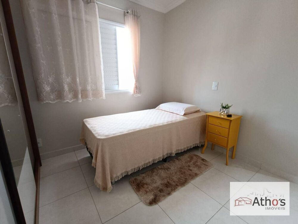 Apartamento, 2 quartos, 71 m² - Foto 4