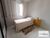 Apartamento, 2 quartos, 71 m² - Foto 4