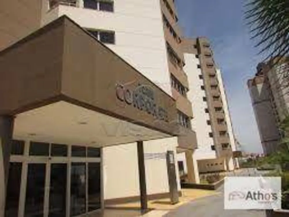 Sala-Conjunto, 39 m² - Foto 1