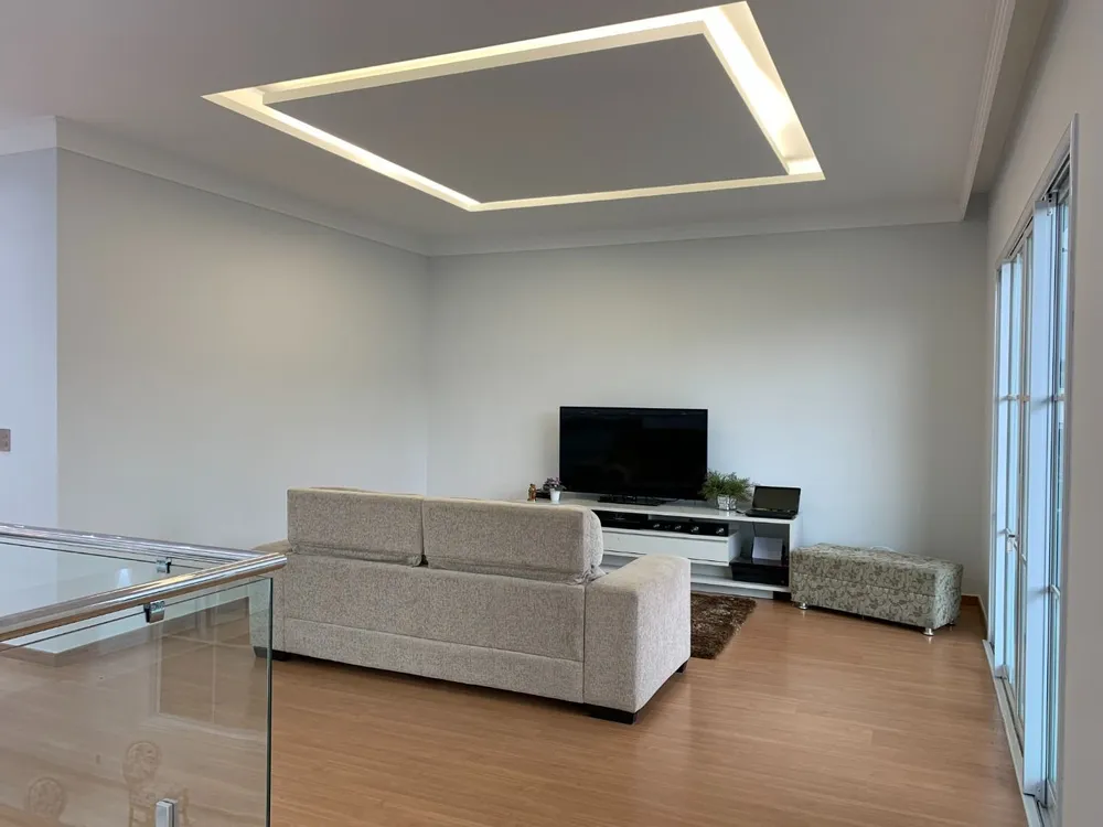 Sobrado, 4 quartos, 355 m² - Foto 19