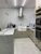 Sobrado, 4 quartos, 355 m² - Foto 4