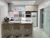 Sobrado, 4 quartos, 355 m² - Foto 3