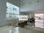 Sobrado, 4 quartos, 355 m² - Foto 1
