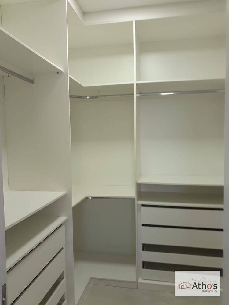 Casa de Condomínio à venda com 3 quartos, 188m² - Foto 2