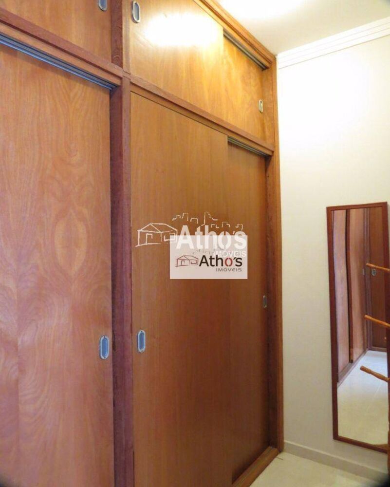 Chácara, 3 quartos, 1000 m² - Foto 17