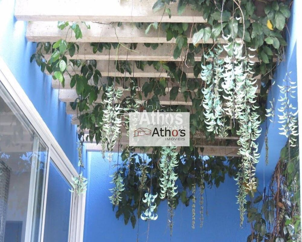 Chácara, 3 quartos, 1000 m² - Foto 6