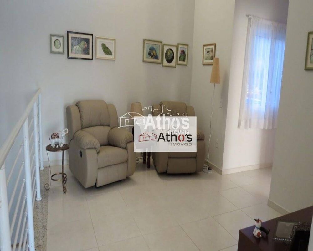 Chácara, 3 quartos, 1000 m² - Foto 12