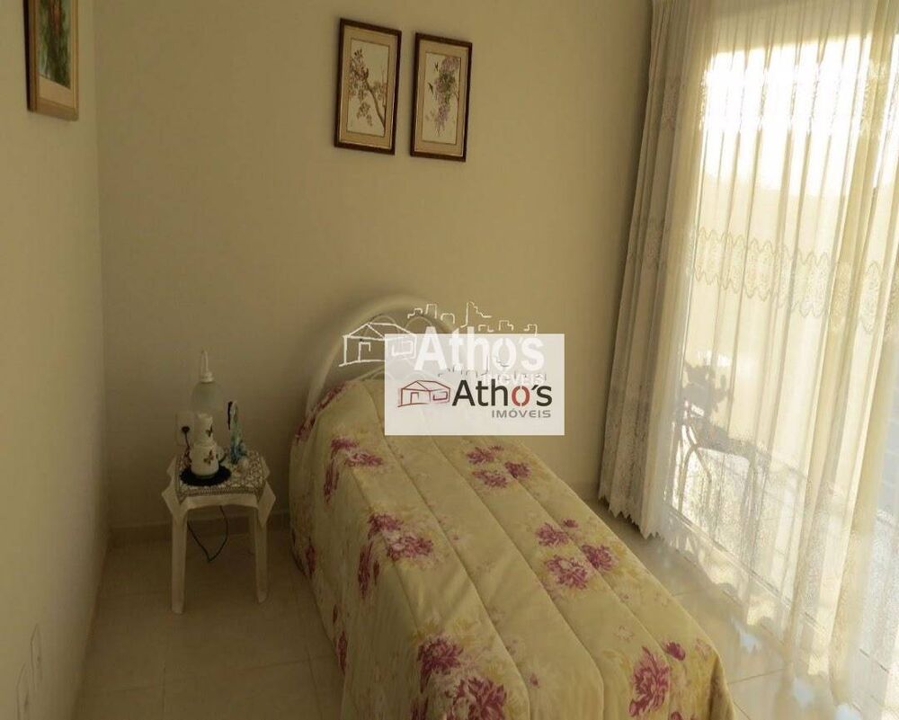 Chácara, 3 quartos, 1000 m² - Foto 13