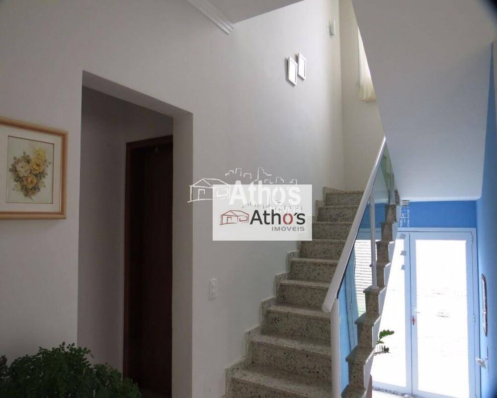 Chácara, 3 quartos, 1000 m² - Foto 9