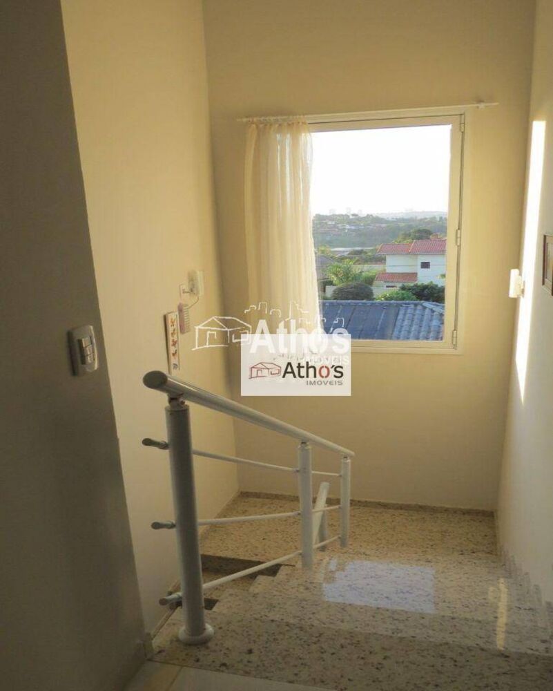 Chácara, 3 quartos, 1000 m² - Foto 10