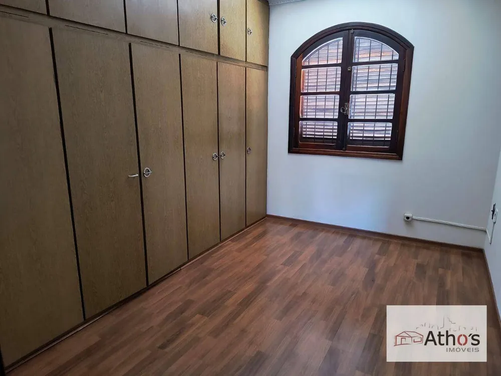 Casa, 4 quartos, 340 m² - Foto 12