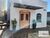 Casa, 4 quartos, 340 m² - Foto 1