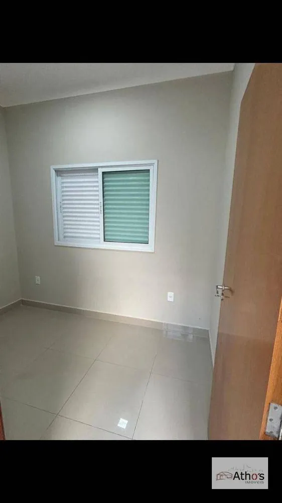 Casa, 3 quartos, 92 m² - Foto 9