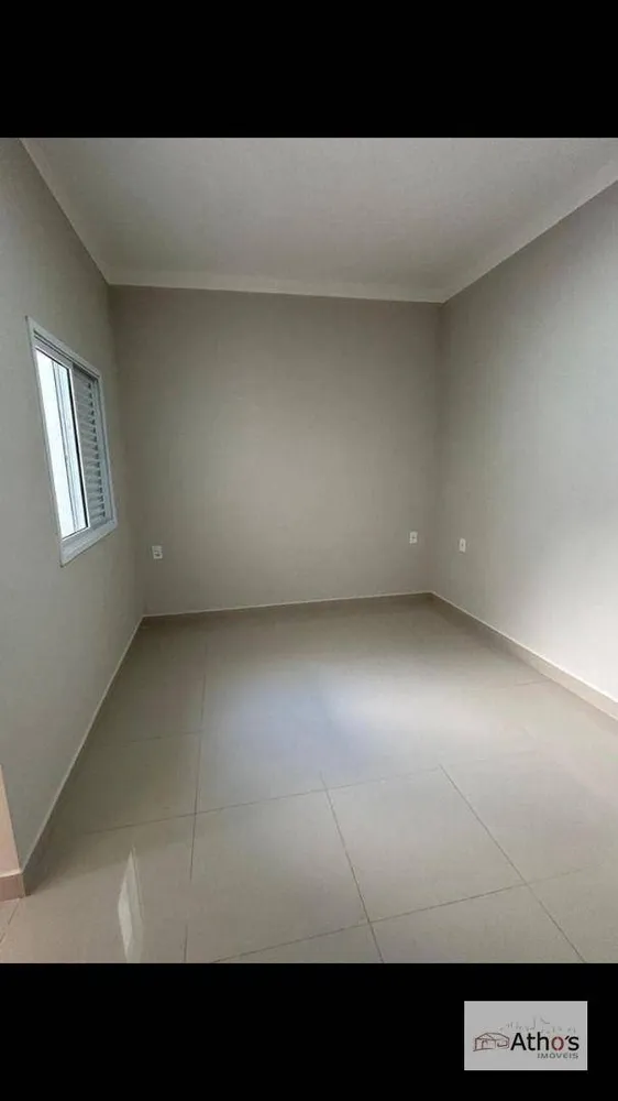 Casa, 3 quartos, 92 m² - Foto 6