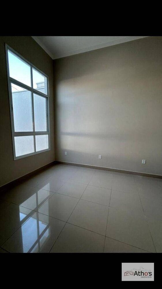 Casa à venda com 3 quartos, 92m² - Foto 2