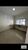 Casa, 3 quartos, 92 m² - Foto 4