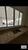 Casa, 3 quartos, 92 m² - Foto 3