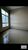 Casa, 3 quartos, 92 m² - Foto 2