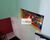 Sobrado, 4 quartos, 180 m² - Foto 3
