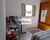 Sobrado, 4 quartos, 180 m² - Foto 5