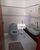Sobrado, 4 quartos, 180 m² - Foto 4