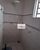 Sobrado, 4 quartos, 180 m² - Foto 12