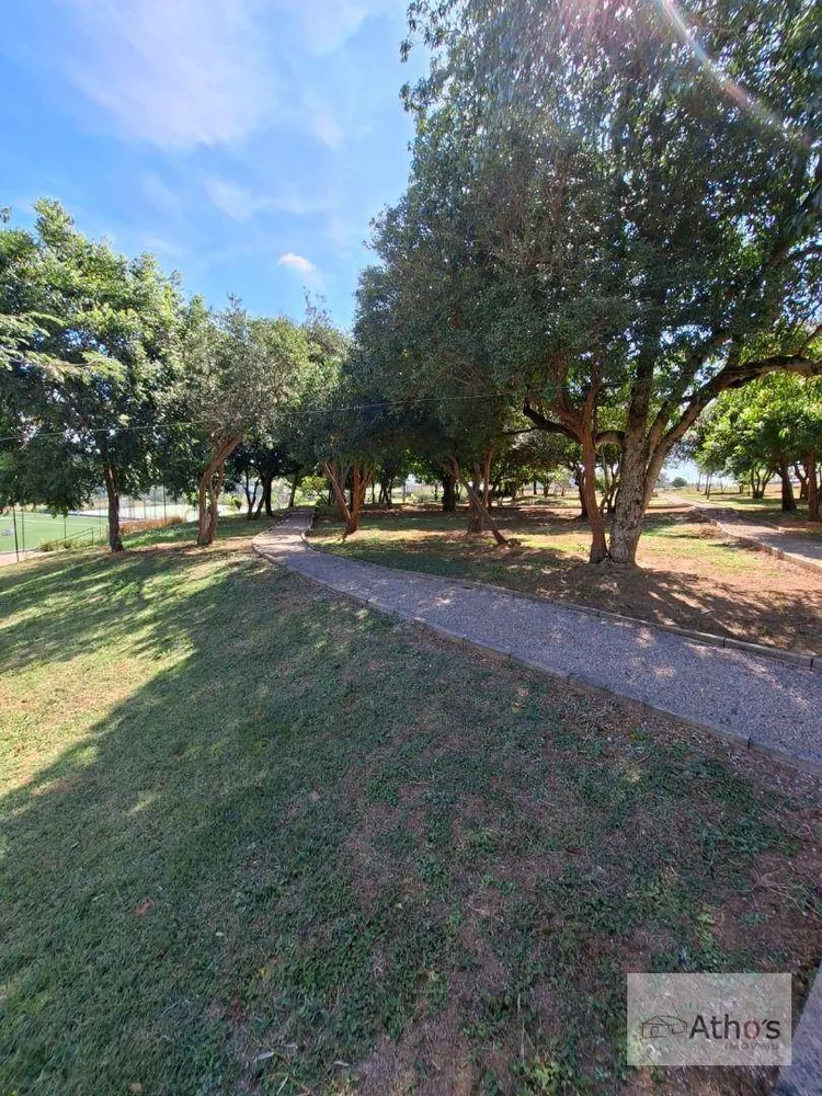 Loteamento e Condomínio, 1040 m² - Foto 12