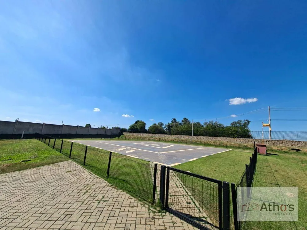 Loteamento e Condomínio, 1040 m² - Foto 11