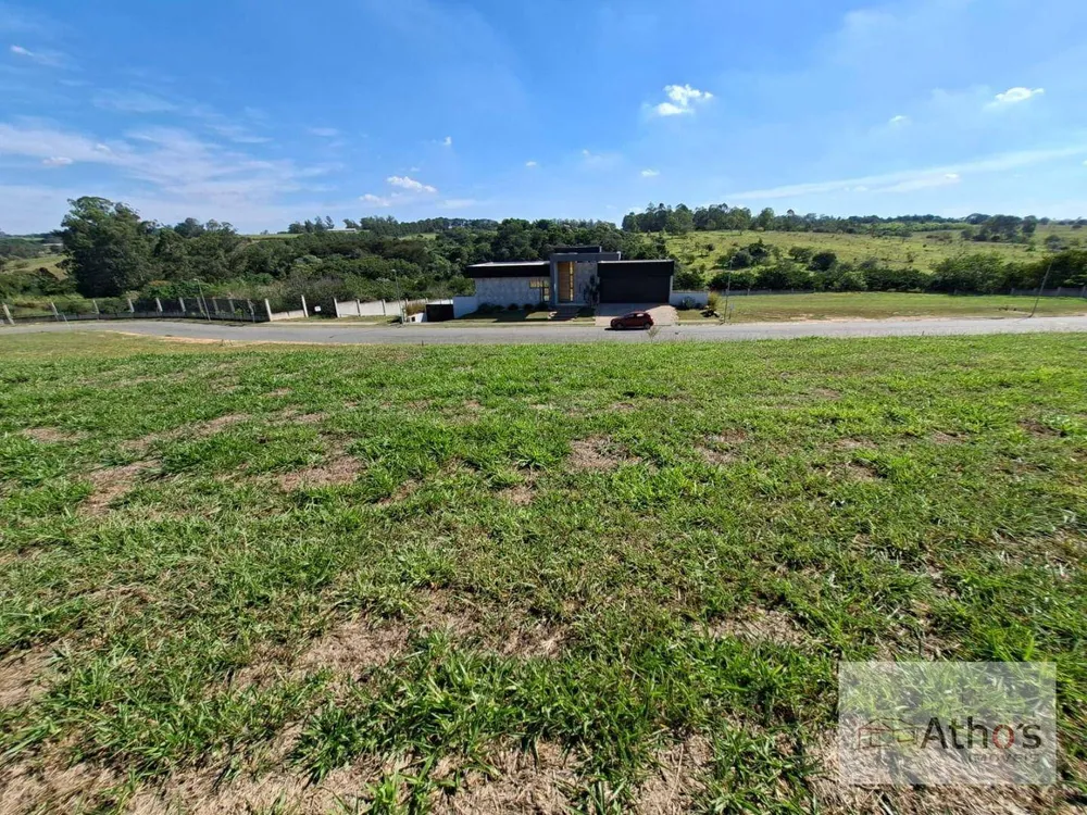 Loteamento e Condomínio, 1040 m² - Foto 3