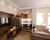 Sobrado, 4 quartos, 229 m² - Foto 4