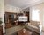 Sobrado, 4 quartos, 229 m² - Foto 3