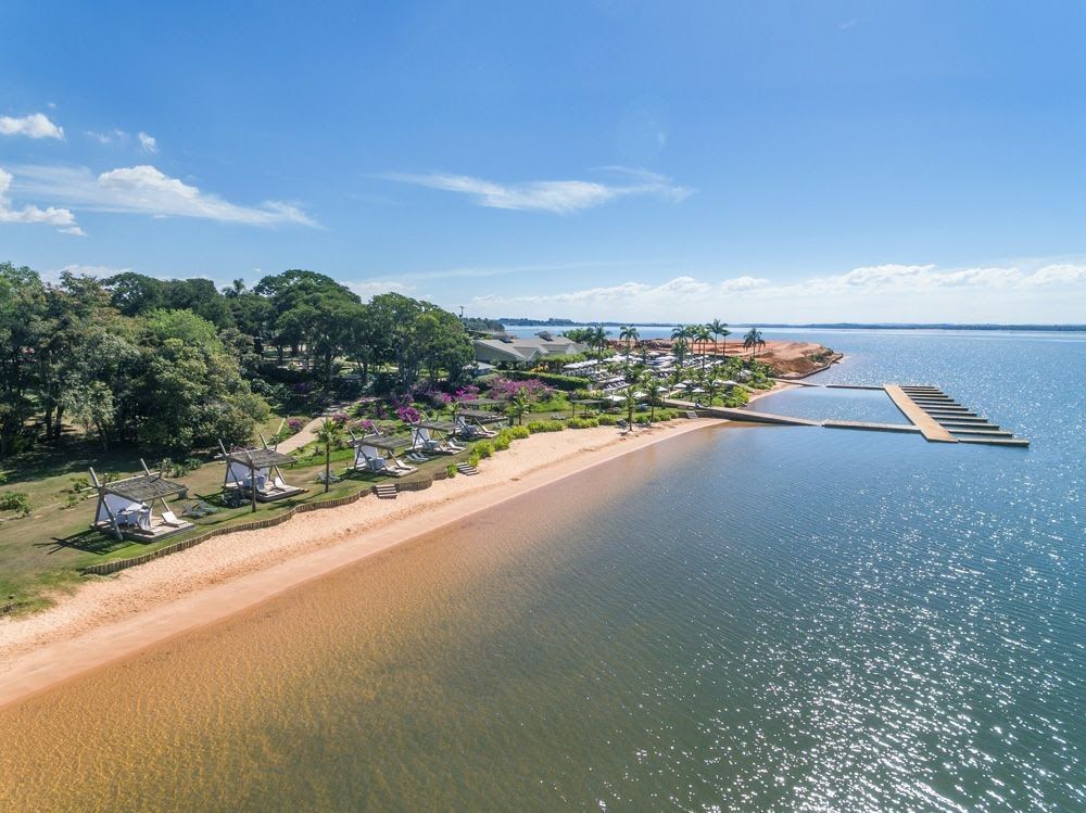 Sobrado, 3 quartos, 192 m² - Foto 16