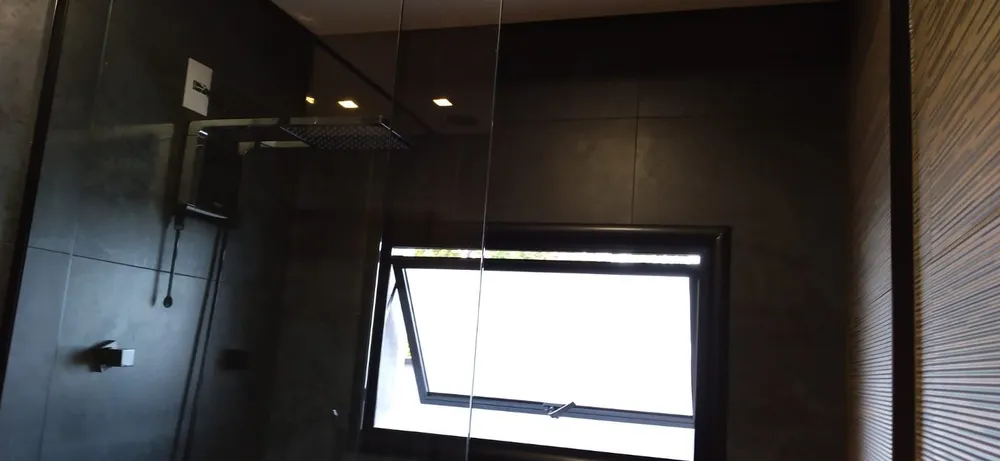 Sobrado, 3 quartos, 192 m² - Foto 16