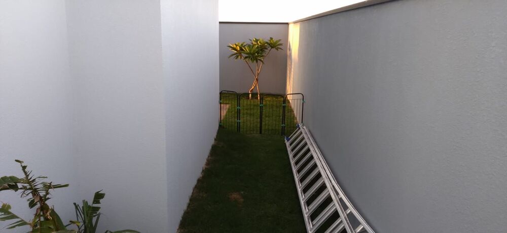 Sobrado, 3 quartos, 192 m² - Foto 9