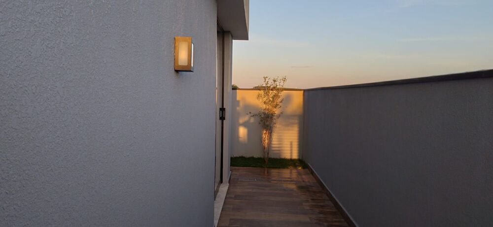 Sobrado, 3 quartos, 192 m² - Foto 10