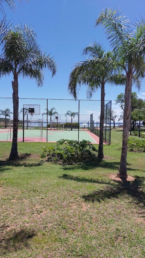 Sobrado, 3 quartos, 192 m² - Foto 15