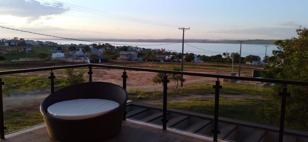 Sobrado, 3 quartos, 192 m² - Foto 7